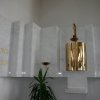 Izlet biblicne skupine 2012_049